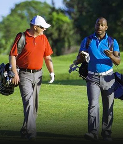 golf club cover travel insurance